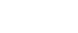 Wenzhou Xuhong Machinery Co., Ltd.