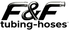 Wenzhou Xuhong Machinery Co., Ltd.